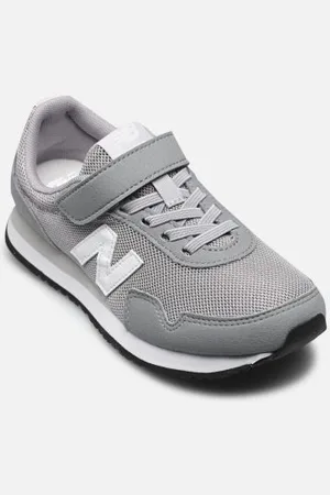 New Balance PV323 - - Sneaker - Größe 28