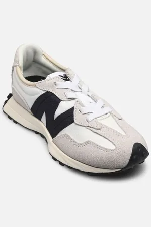 New Balance PH327 - - Sneaker - Größe 28
