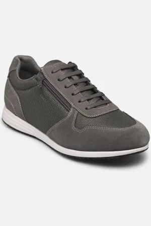 Geox U ARTHIEN - - Sneaker - Größe 39
