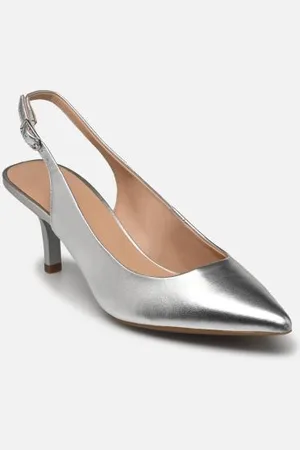 Geox Pumps D KLEOPY - - Größe 37