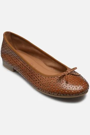 Tamaris Ballerinas 22116-41 - - Größe 36