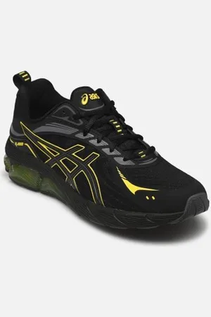 Asics Gel-Quantum 180 VIII - - Sneaker - Größe 40