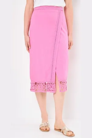 La Petite Etoile Bekleidung JOLENE - - Größe 1