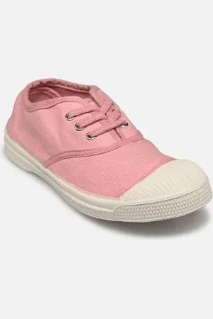 Bensimon LACETS E - - Sneaker - Größe 23