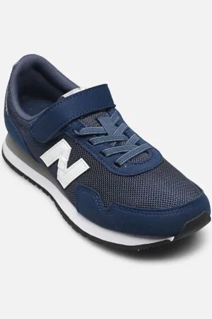 New Balance PV323 - - Sneaker - Größe 28