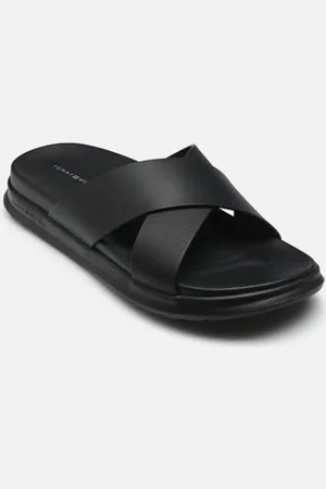Tommy Hilfiger Sandalen D DENSITY HILFIGER L - - Größe 40