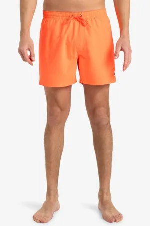 Quiksilver Bekleidung Everyday Solid Volley 15 EQYJV04120 - - Größe L