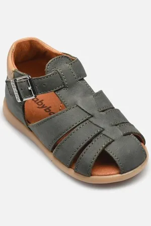 Babybotte Sandalen Gimmy - - Größe 19