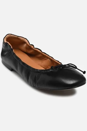 Georgia Rose Ballerinas Sunao - - Größe 35