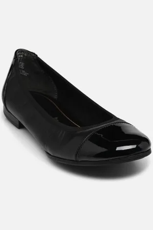 Tamaris Ballerinas 22124-42 - - Größe 36