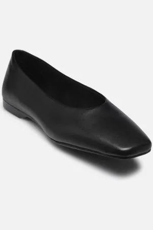 Vagabond Ballerinas DELIA 5907-101 - - Größe 36