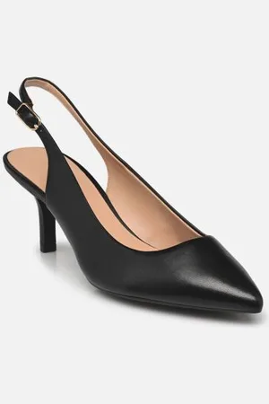 Geox Pumps D KLEOPY - - Größe 36