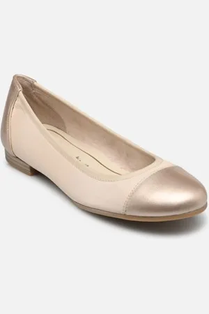 Tamaris Ballerinas 22124-42 - - Größe 36