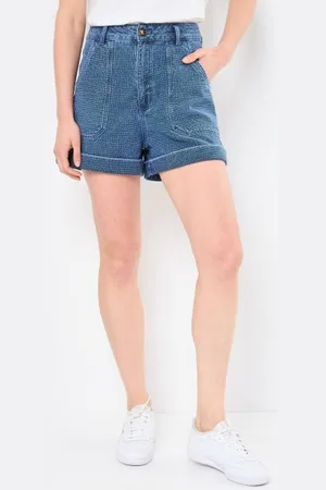 La Petite Etoile Bekleidung SARAH - - Größe 36