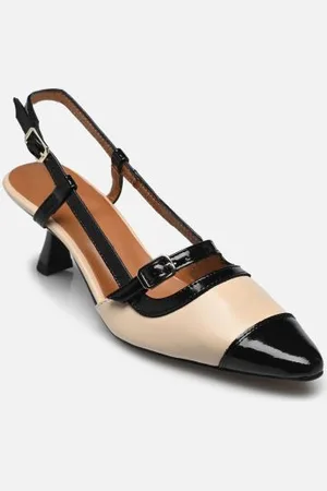 Georgia Rose Pumps Seigi - - Größe 36