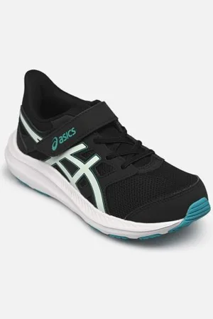 Asics Sportschuhe Jolt 4 Ps - - Größe 27