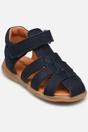 Babybotte Sandalen Tafari - - Größe 19