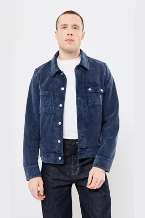 The Kooples Bekleidung HBLO30014K - - Größe S