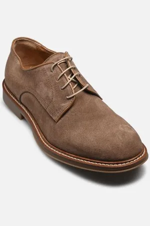 Marvin&Co Schnürschuhe DILEONE - - Größe 39