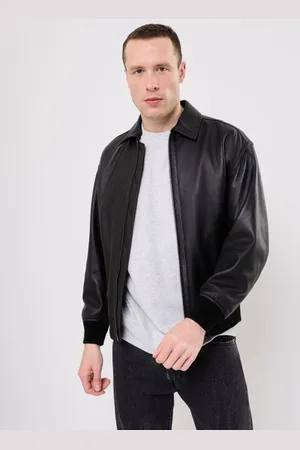 HUGO BOSS Bekleidung Joloco 50530270 - - Größe 46
