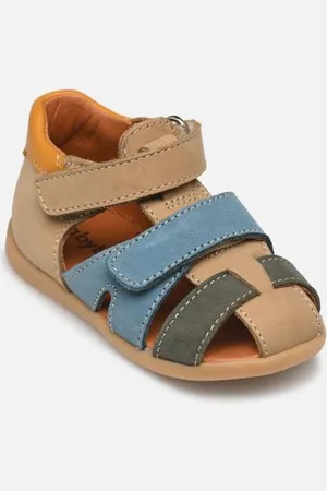 Babybotte Sandalen Geo - - Größe 19
