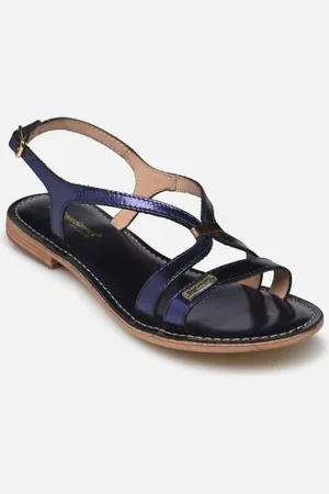 Les Tropéziennes par M Belarbi Sandalen HAMOON - - Größe 36