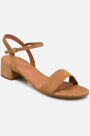 Jonak Sandalen VIA BIS - - Größe 36
