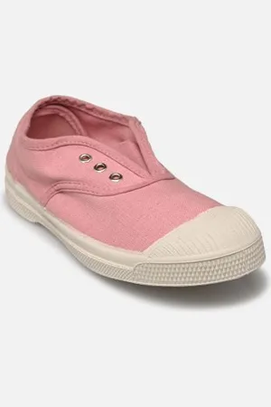 Bensimon ELLY E - - Sneaker - Größe 23