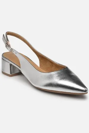 Tamaris Pumps 29505-44 - - Größe 37