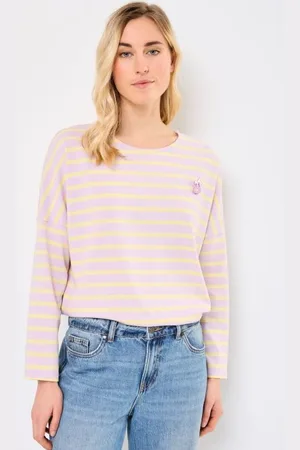 Des Petits Hauts Bekleidung Filly - - Größe 0