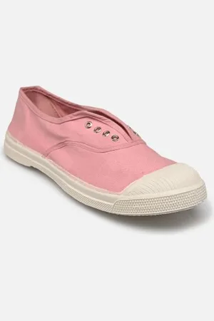 Bensimon Tennis Elly W - - Sneaker - Größe 36