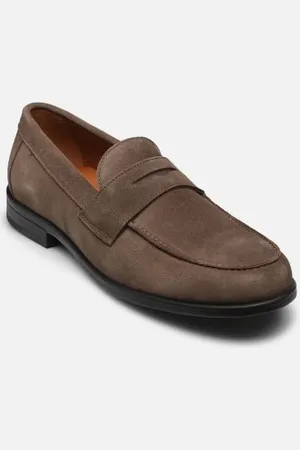 Kost Slipper SMART V - - Größe 40