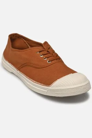 Bensimon LACETS - - Sneaker - Größe 36
