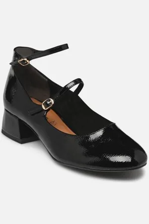 Tamaris Pumps 22331-44 - - Größe 36