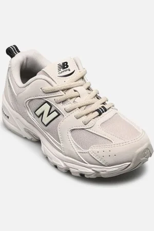 New Balance PZ530 - - Sneaker - Größe 32