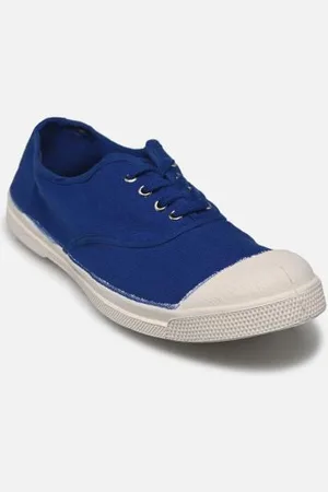 Bensimon LACETS - - Sneaker - Größe 36