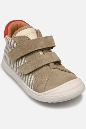 Bisgaard Thor v - - Sneaker - Größe 19