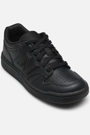 New Balance PSB48 - - Sneaker - Größe 28