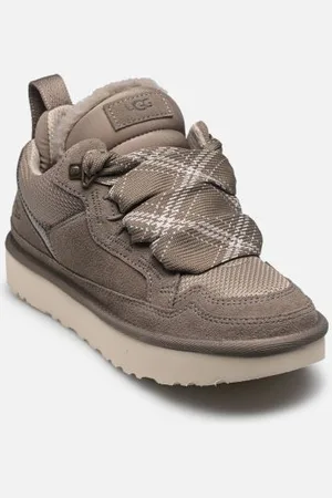 UGG W Lowmel - - Sneaker - Größe 36