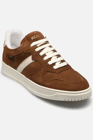Kost LEGEND V - - Sneaker - Größe 40