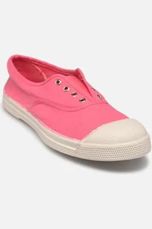 Bensimon Tennis Elly W - - Sneaker - Größe 36