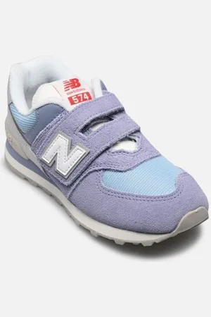 New Balance PV574 - - Sneaker - Größe 28