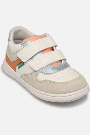 Kickers KICKMOTION - - Sneaker - Größe 20