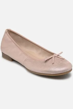 Tamaris Ballerinas 22116-41 - - Größe 36