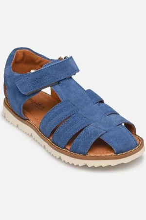 Babybotte Sandalen King B - - Größe 24