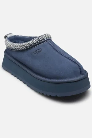 UGG Hausschuhe W Tazz - - Größe 36
