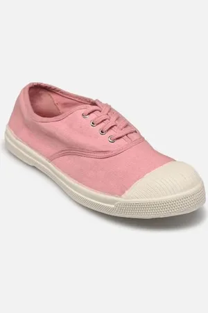 Bensimon LACETS - - Sneaker - Größe 36