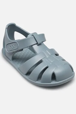 igor Sandalen Nemo solid - - Größe 21