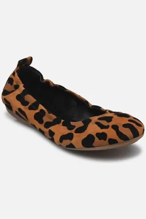 Mjus Ballerinas L65112 - - Größe 36