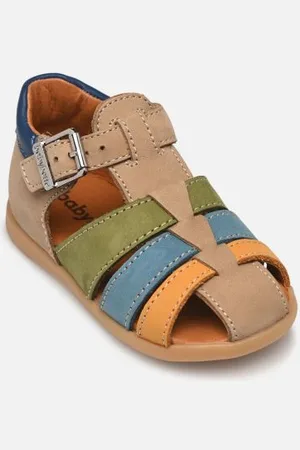 Babybotte Sandalen Gimmy - - Größe 19